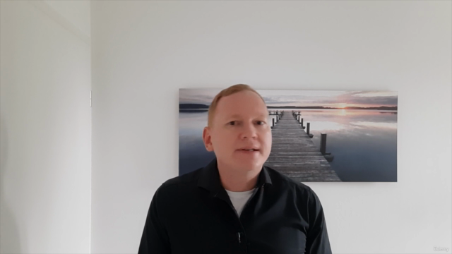 Effektives Konfliktmanagement mit KI ChatGPT – Screenshot 3