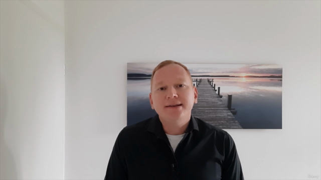 Effektives Konfliktmanagement mit KI ChatGPT – Screenshot 4