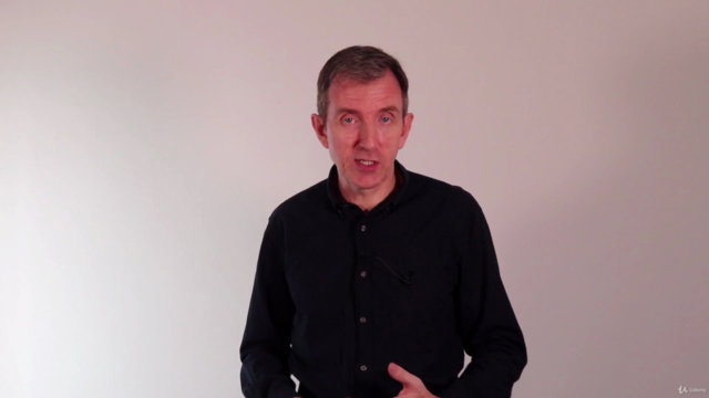 Teach English Online: find students and start teaching now – Screenshot 2