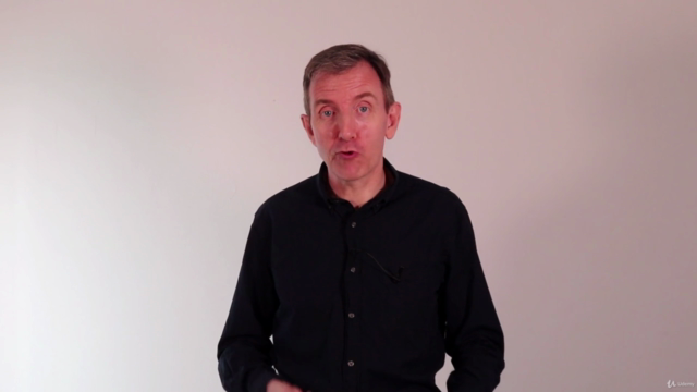 Teach English Online: find students and start teaching now – Screenshot 3