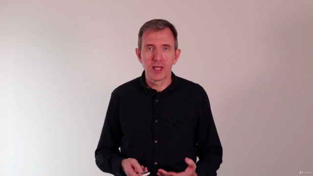 Teach English Online: find students and start teaching now – Screenshot 4