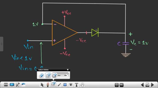 Opamp Projects: Design & Simulate on Proteus & LTSpice – Screenshot 1