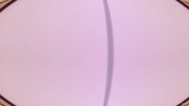 مبادئ تصميم استمارات الاستبيان (باللهجة المصرية) – Screenshot 1