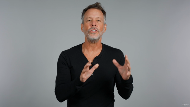 How to Break Down a Guitar Solo: Lead Guitar Soloing Lessons – Screenshot 1