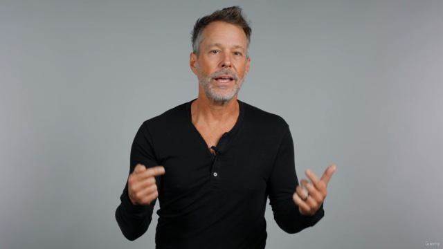 How to Break Down a Guitar Solo: Lead Guitar Soloing Lessons – Screenshot 2