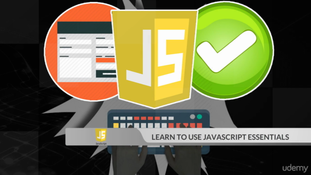 Essentials of JavaScript Practice Coding Exercises Tips - Screenshot_01