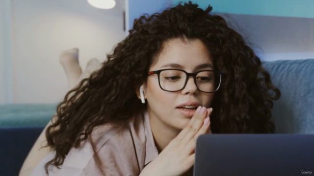 Linkedin Ads: de cero a profesional – Screenshot 2