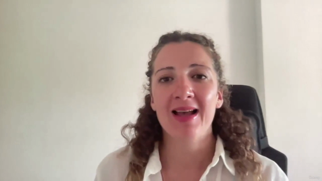 Linkedin Ads: de cero a profesional – Screenshot 3