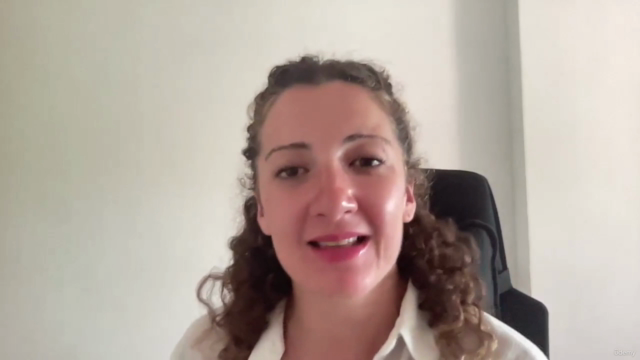 Linkedin Ads: de cero a profesional – Screenshot 4