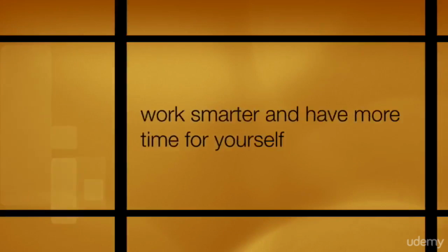 Developing Effective Work Relations and Time Management - Screenshot_02