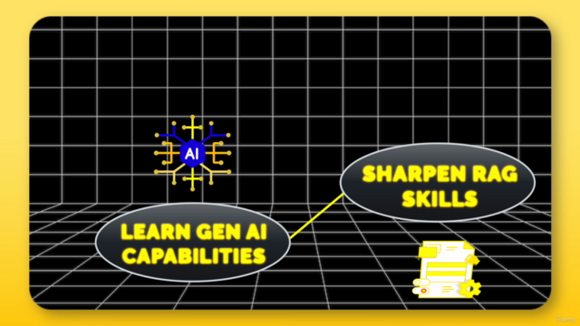 H2O GPTe : Foundational to Advanced Techniques – Screenshot 3
