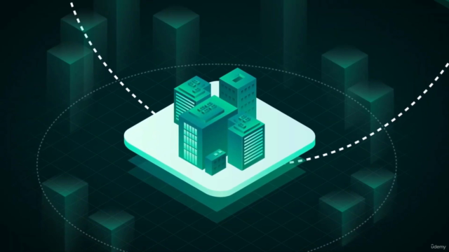 Master Veeam Backup V12: Labs & VMCE Certification 2025 – Screenshot 2