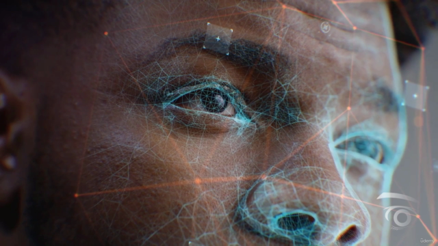 Generative AI for Modern Leaders: Strategies for Success – Screenshot 1