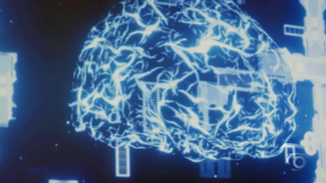 Generative AI for Modern Leaders: Strategies for Success – Screenshot 4
