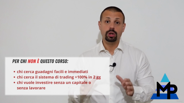 Libertà Finanziaria – Screenshot 1