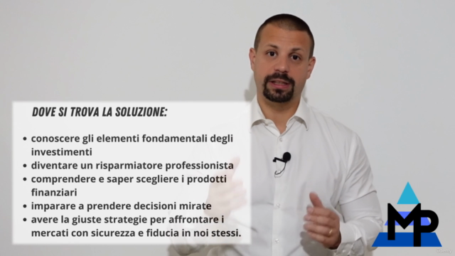 Libertà Finanziaria – Screenshot 2