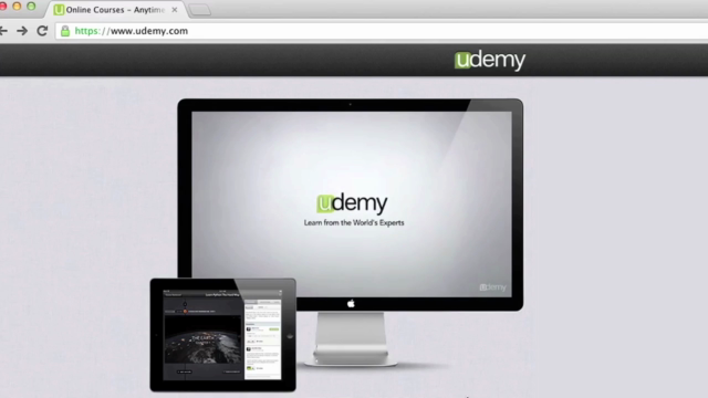 Office 2013 For Dummies Video Training, Deluxe Edition – Screenshot 1