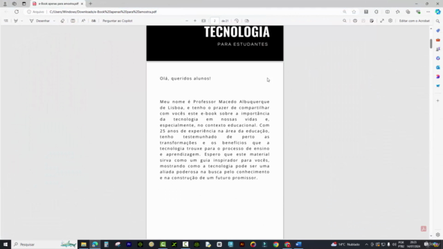 Turbine Suas Tarefas com ChatGPT Plus + Sora + eBooks – Screenshot 4
