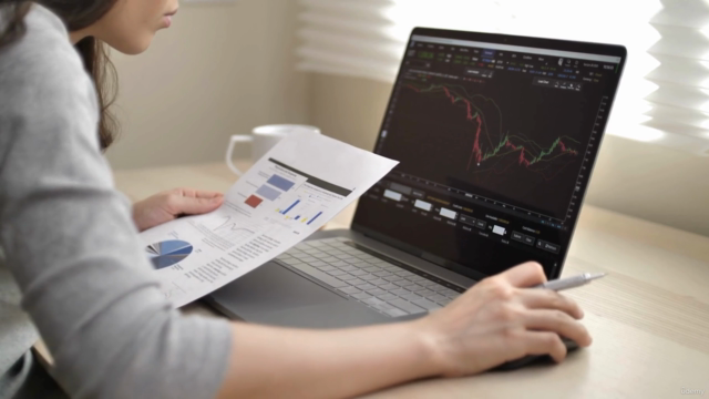 Hedge Fund Managers: How to trade Darwinex Zero Account? – Screenshot 2