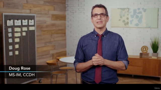 Agile Essentials: Core Principles, Practices, and Frameworks – Screenshot 2