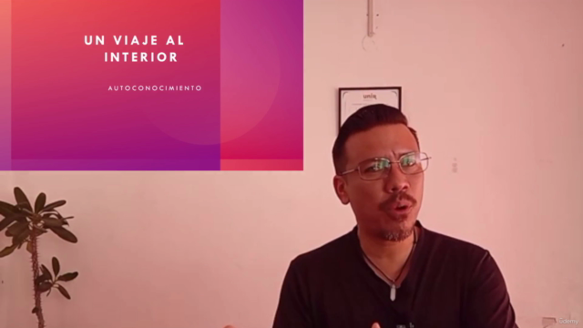 Un viaje al interior – Screenshot 2
