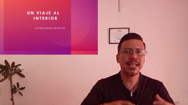 Un viaje al interior – Screenshot 3