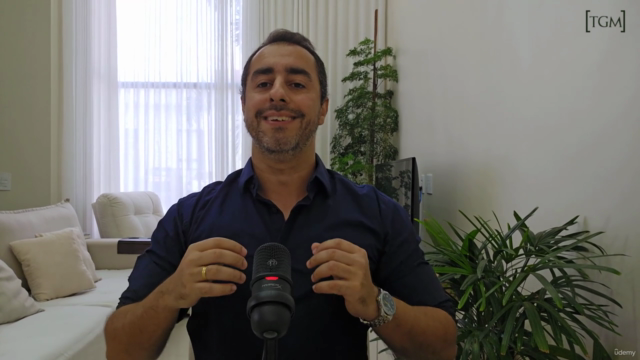 Lucrando com ETF - Domine este investimento – Screenshot 1