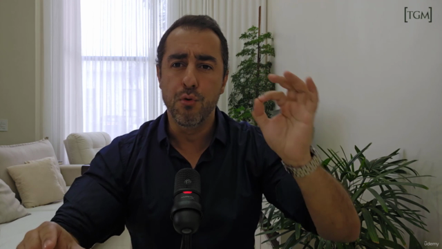 Lucrando com ETF - Domine este investimento – Screenshot 2