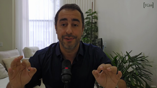 Lucrando com ETF - Domine este investimento – Screenshot 3