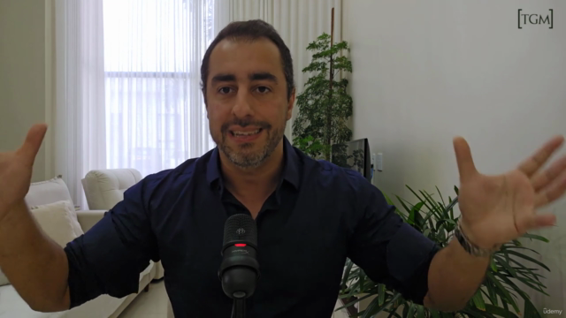 Lucrando com ETF - Domine este investimento – Screenshot 4