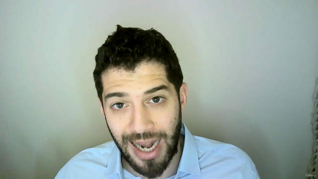 Curso completo para Examen CAPM (30 PDUs) – Screenshot 2