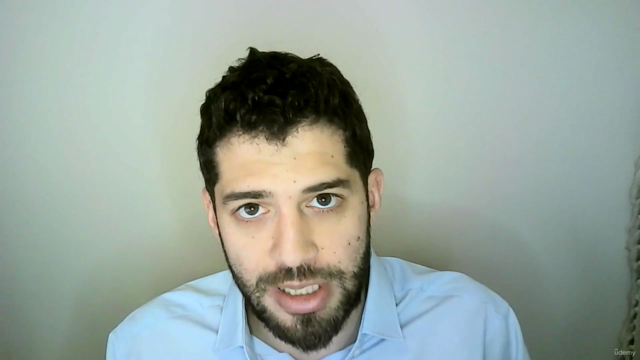 Curso completo para Examen CAPM (30 PDUs) – Screenshot 3