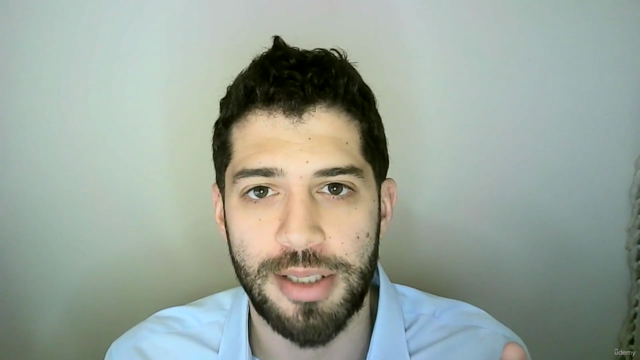 Curso completo para Examen CAPM (30 PDUs) – Screenshot 4