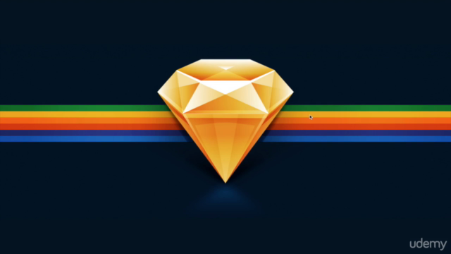 Sketch 3 Eğitim Seti – Screenshot 1