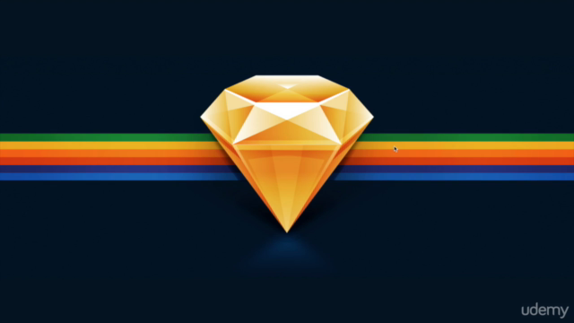 Sketch 3 Eğitim Seti – Screenshot 2