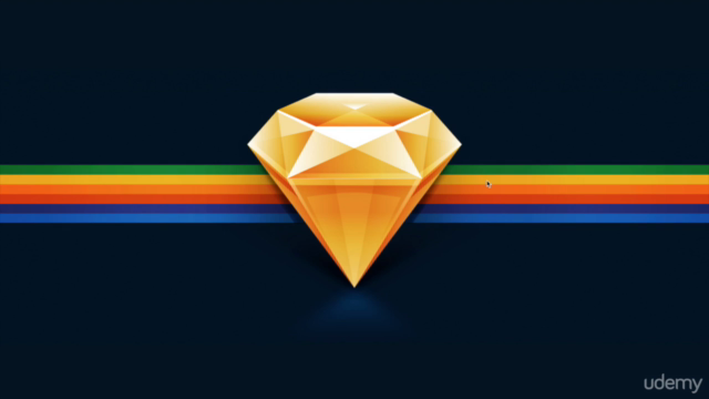 Sketch 3 Eğitim Seti – Screenshot 3