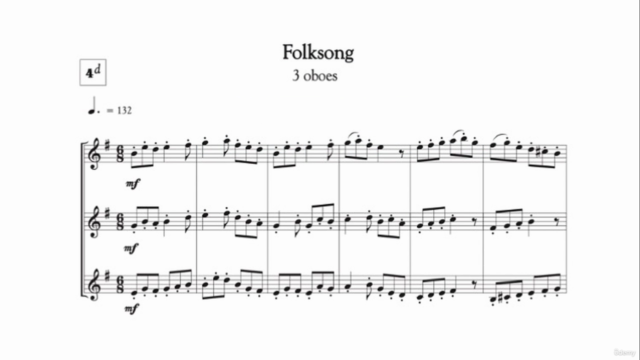 Instrumental Thinking — Part II – Screenshot 1