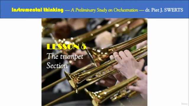 Instrumental Thinking — Part II – Screenshot 2