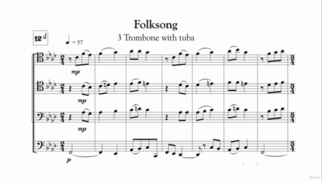 Instrumental Thinking — Part II – Screenshot 3
