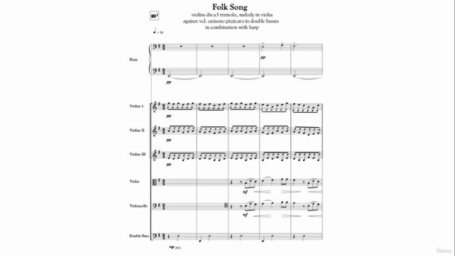 Instrumental Thinking — Part II – Screenshot 4