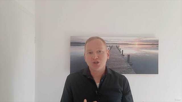 Personalwesen Masterclass - Teil 2 – Screenshot 1