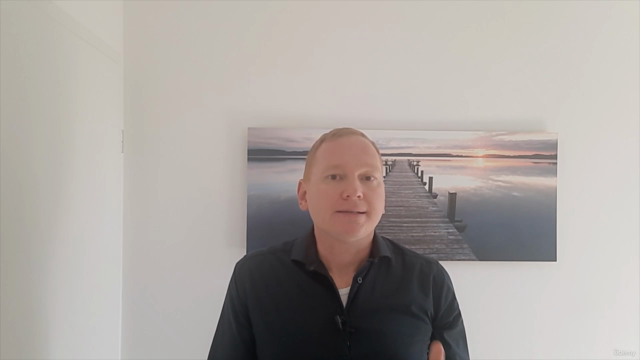 Personalwesen Masterclass - Teil 2 – Screenshot 2