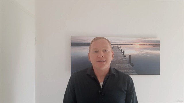 Personalwesen Masterclass - Teil 2 – Screenshot 3