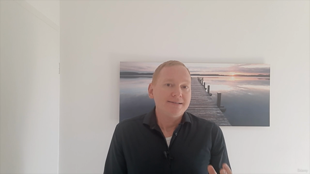 Personalwesen Masterclass - Teil 2 – Screenshot 4