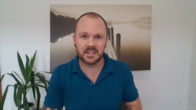 Self-Discipline & Focus: Achieve Your Goals Faster – Screenshot 3