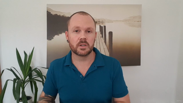 Self-Discipline & Focus: Achieve Your Goals Faster – Screenshot 4