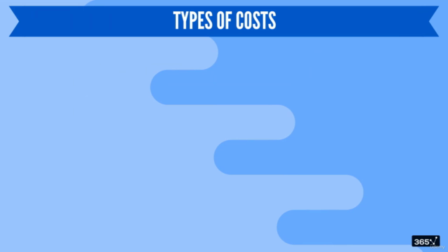 Intro to Management Accounting – Screenshot 2