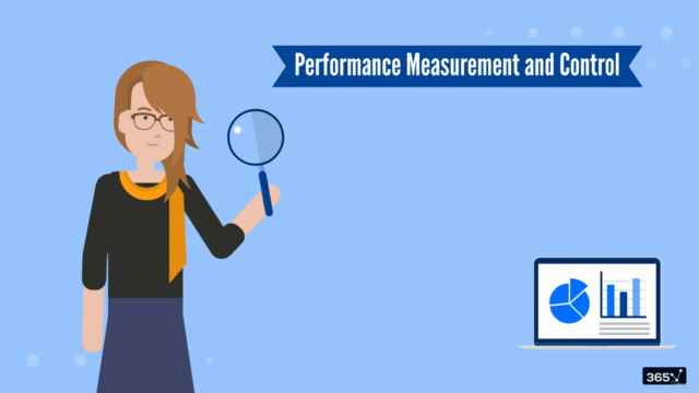 Intro to Management Accounting – Screenshot 4