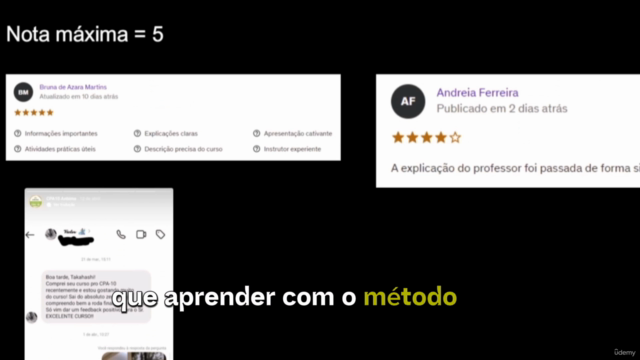 Atualizado 2025 - CEA ANBIMA – Screenshot 1