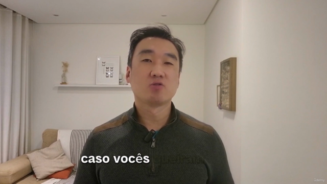 Atualizado 2025 - CEA ANBIMA – Screenshot 3
